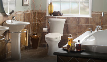 Bathroom Fixtures Vernon best kitchen and bath fixture professionals in mount vernon, oh Bathroom Fixtures Vernon best kitchen and bath fixture professionals in mount vernon, oh