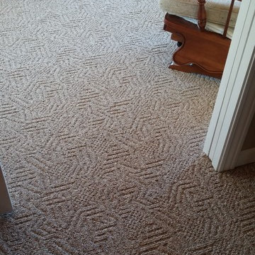 Carpet