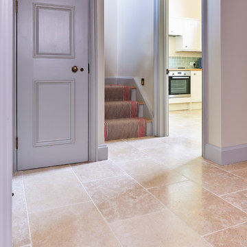 Private Residence - Sussex