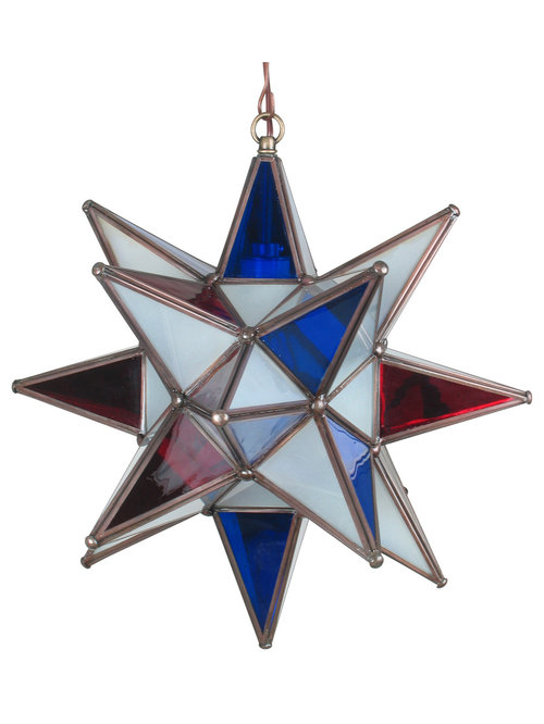 lighting ideas with mexican amp rustic hanging star lights outdoor mexican star lights