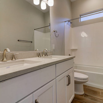 Professional Bathroom Remodeling in West Hollywood, CA