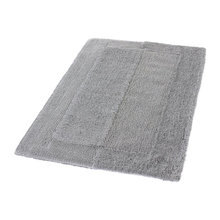 Bathroom Rugs