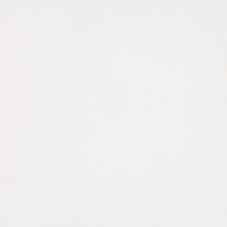 Caesarstone Pure White&trade; 1141 - Kitchen Products