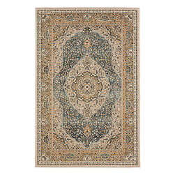 Touchstone Collection - Avonmore Bronze - Area Rugs