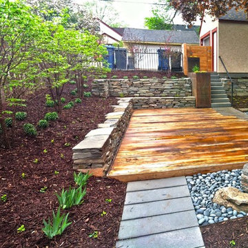 South Mpls Residence
