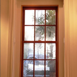 Windows - Products