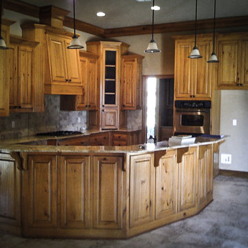 Previous Work
