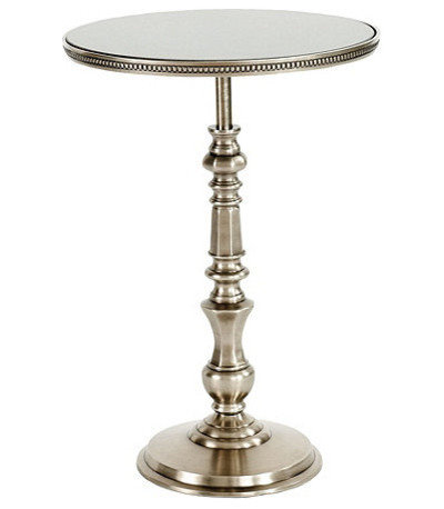 Traditional Side Tables And End Tables by Ballard Designs