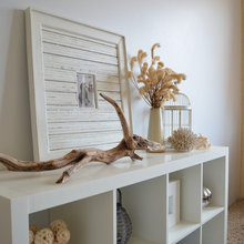 natural things for deco