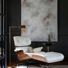 Staging