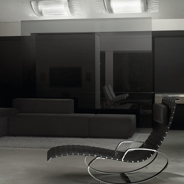 Selling: Diadema Ceiling Lamp