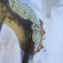 Lori Sperier Art - Products