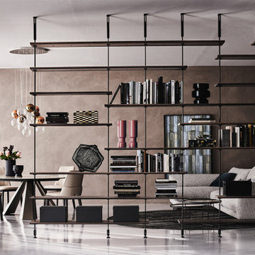 Colombini Casa - Living Systems