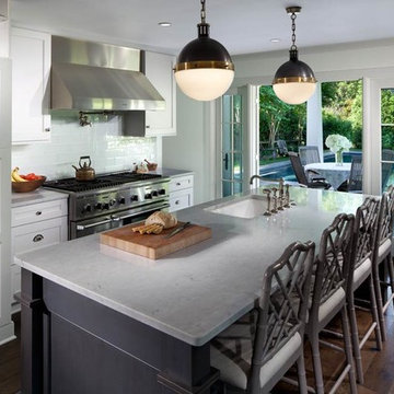 Annapolis Project