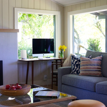 Country Retreat - Sebastopol