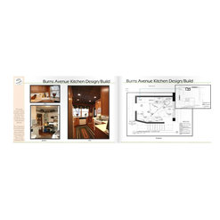 Desiree Sliwinski With Erskine Interiors Hudson Wi Us 54016