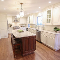 Heart of the Home Kitchens Edison NJ US 08837 Heart of the Home Kitchens Edison NJ US 08837