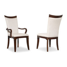 wood chairs