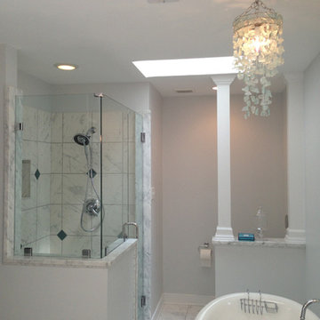 Our Work