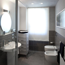 Bagni