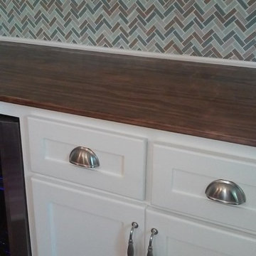 Farm House Reno