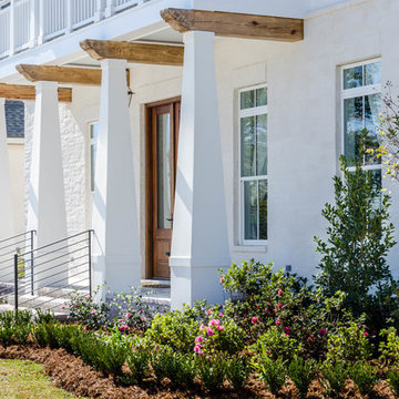 Gabriel Estates, Palmetto