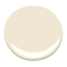 Paint