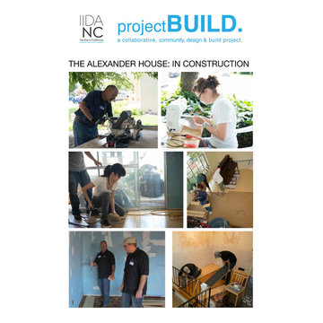 Project Build