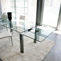 Chairs and table sets call us 786-348-5407 - Products
