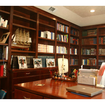 Study