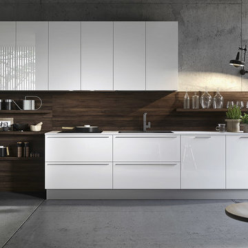 Eko Collection