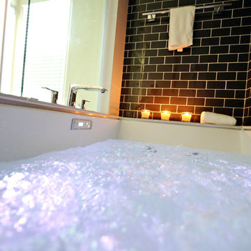 Private Residence 609-St. Louis Park