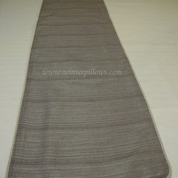 Table Runners - Table Runners