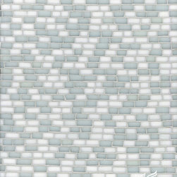 Erin Adams - Smalti - Tile