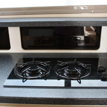 Boat Countertops