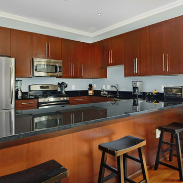 Upper Grand #509