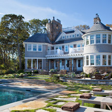 Sag Harbor