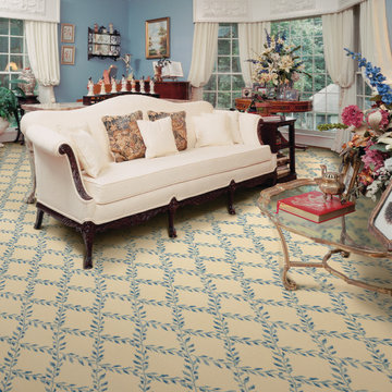 Bradford Carpet One Floor & Home