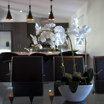 Bachelor Pad, Maroochydore Qld Australia