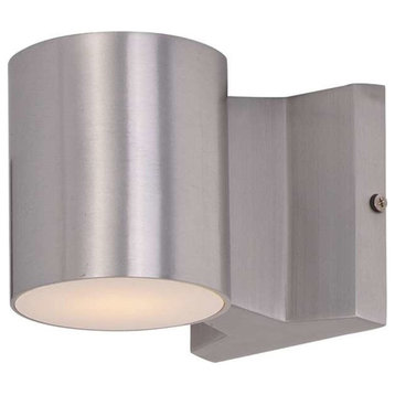 Maxim Lightray LED Lightray 2-Light LED Wall Sconce