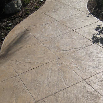 Backyard Reset | Vivid Landscaping