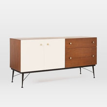 Credenza