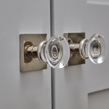 Interior Photography Shoot For Combined Interiors Greenwich Ct