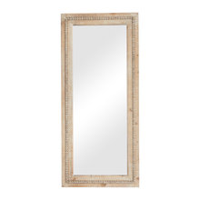 mirrors