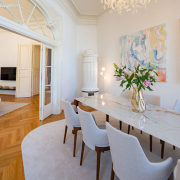 Palais 1010 Wien