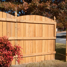 Fences