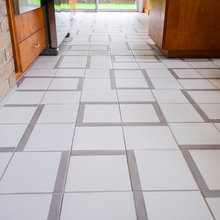 Tiling