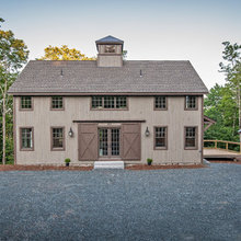 Barn