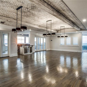 The Sky is the Limit, Home Remodeling in Milpitas, CA