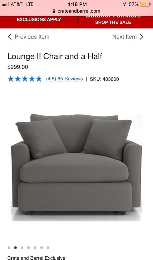 how to match rugs and drapes?